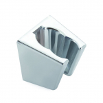 Du&scaron;ihoidja Domoletti DX04C