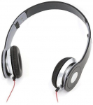 Juhtmega k&otilde;rvaklapid Omega Freestyle FH4007, valge