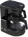 Filterkohvimasin Melitta Aromaboy 1015-02
