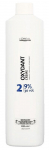 Oks&uuml;dant L&acute;Or&eacute;al Professionnel Oxydant Creme