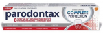 Hambapasta Parodontax Complete Protection Whitening, 75 ml