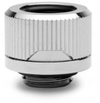 &Uuml;leminek EK Water Blocks