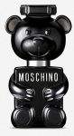 Parf&uuml;&uuml;mvesi Moschino Toy Boy, 50 ml