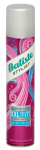 Kuiv&scaron;ampoon Batiste, 200 ml