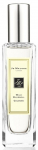 K&ouml;lnivesi Jo Malone Wild Bluebell Women, 30 ml, (ilma pakendita)