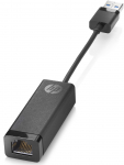 Adapter HP USB 3.0, must v.