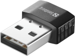 WiFi adapter Sandberg