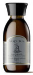 Keha&otilde;li Alqvimia, 150 ml