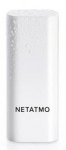 Turvas&uuml;steemid Netatmo