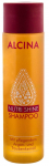 &Scaron;ampoon Alcina, 250 ml