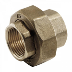 Lahtiv&otilde;etud &uuml;hendus MT 87340, 1/2"