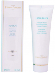 N&auml;o seerum Jeanne Piaubert Nourilys, 50 ml
