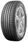 Suverehv Kumho Ecowing ES31 205/55/R17, 91-W, B, C, 70 dB