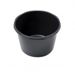 Ehituskopp Prosperplast, 45 l