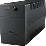 UPS pingestabilisaator Trust, 480 W