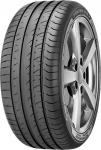 Suverehv Sava 245/40/R17, 95-Y, XL, C, B, 72 dB