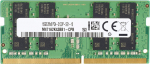 Operatiivm&auml;lu (RAM) HP 4VN06AA, DDR4 (SO-DIMM), 8 GB, 2666 MHz