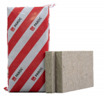 Kivivill Paroc 565-ULTRA, 122 cm x 56.5 cm x 15 cm, 5 tk