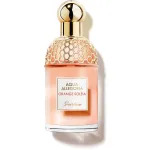 Tualettvesi Guerlain Aqua Allegoria Orange Soleia, 125 ml