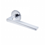 Uksek&auml;epide, sisetingimustes Valnes VAL75_008M_C