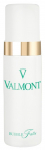 Puhastav n&auml;ovaht Valmont Bubble Falls, 150 ml