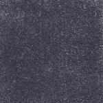 Vaip Misty, sinine v., 150 cm x 80 cm