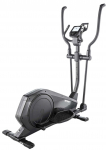 Elliptiline trenaž&ouml;&ouml;r Kettler Optima 200