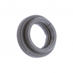 Ajami &uuml;hendus Danfoss 193B2017