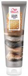 Juuksemask Wella Mask Golden Gloss, 150 ml