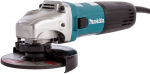 Ketasl&otilde;ikur Makita Angle Grinder GA5040C, 1400 W