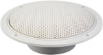 K&otilde;lar Harvia Sauna SACK08016, valge v.