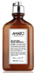 Meeste kehapesugeel Farmavita Amaro All In One Daily n&ordm;1924, 250 ml