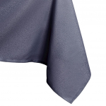 Laudlina Restilo Empire, violetne v., 400 x 140 cm