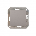 L&uuml;liti Vilma SL250, 1 sl., metall v.