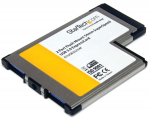 Laienduspesa StarTech ECUSB3S254F