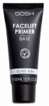 Make-up alus Gosh, 001 natural