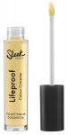 Peitekreem Sleek MakeUP Lifeproof, banana brightening, 7.4 ml