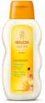 Kreem Weleda Baby Calendula, 200 ml