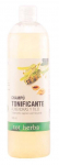 &Scaron;ampoon Tot Herba, 500 ml