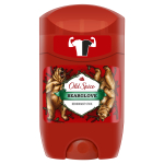 Meeste deodorant Old Spice Bearglove, 50 ml