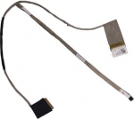 Kaabel HP Screen cable for HP: 470 G2, ZPL70