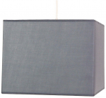 Valgusti lagi Candellux Basic 31-06103, E27, 1 x 60 W, valge v.