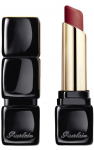 Huulepulk Guerlain Kisskiss Tender Matte, 2 g, 214 romantic nude