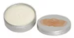 Meigieemaldaja Biocosme Solid, 100 ml