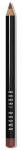 Huulev&auml;rvi alus Bobbi Brown Lip Pencil, 1 g, 12 rum raisin