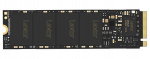 K&otilde;vaketas (SSD) Lexar NM620, M.2, 1 TB