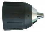 Trellide padrun Makita 8271D/HP330, 1/2"