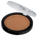 Kompaktne pulber Glam Of Sweden Powder, 02 sand, 10 g