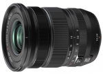 Objektiiv Fujifilm XF 10-24mm F4 R OIS WR