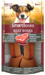 Koeramaius SmartBones Beef Bones, 0.158 kg, 2 tk